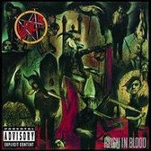 Reign In Blood (180Gr+Download)