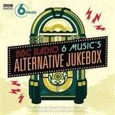 BBC Radio 6 Music's Alternative Jukebox