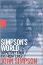 Simpson's World