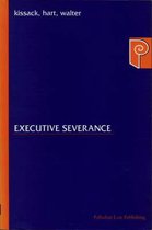 Executive Severance