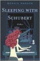Sleeping with Schubert