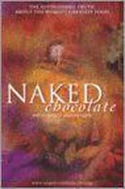 Naked Chocolate