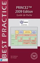 Best practice - PRINCE2tm Edition 2009