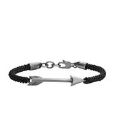 Fossil Vintage Casual Mannen Armband JF02377793
