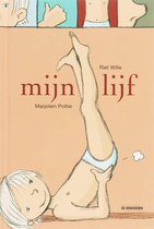 Mijn Lijf