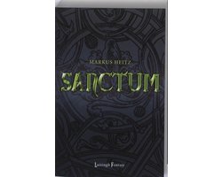 Sanctum