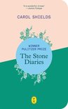 The stone diaries