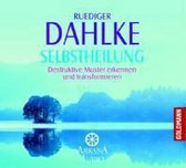 Selbstheilung. Cd