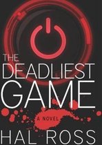The Deadliest Game