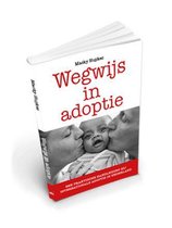 Wegwijs in adoptie