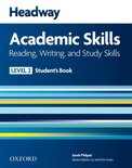 Headway Academic Skills 2 Reading Writin
