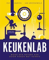 Keukenlab