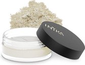 Inika Biologisch Vegan Mineral Mattifying Poeder