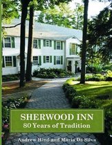 Sherwood Inn