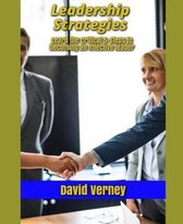 Leadership Strategies