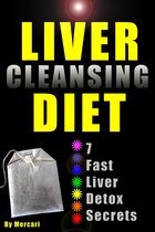 Liver Cleansing Diet