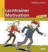 Lerntrainer Motivation 5.-9. Klasse