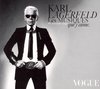 Vogue Presents: Karl Lagerfeld