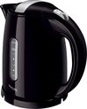 Philips Daily HD4646/20 - Waterkoker - Zwart