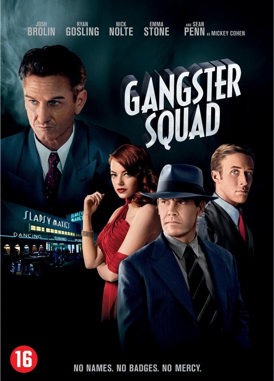 anti gangster squad dvdrip torrent anti gangster squad dvdrip torrent
