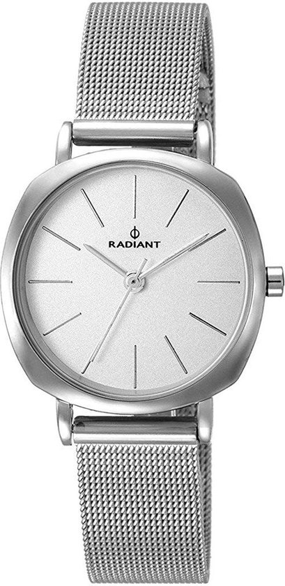 Horloge Dames Radiant RA447201 (Ø 30 mm)