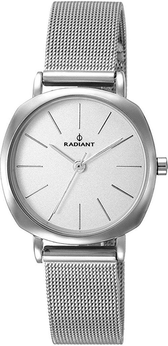 Horloge Dames Radiant RA447201 (Ø 30 mm)