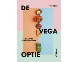 De vega optie