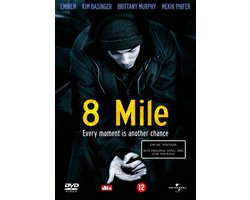 8 Mile