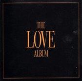 Love Album [Virgin]