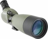 walimex pro Spotting scope SC040 25-75X70