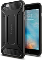 Spigen Neo Hybrid Carbon Case iPhone 6(s) Plus