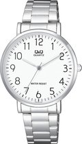 Q&Q heren horloge Q978J204