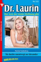 Dr. Laurin 123 - Dr. Laurin 123 – Arztroman