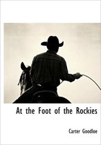 At the Foot of the Rockies
