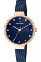 Horloge Dames Radiant RA416208 (Ø 32 mm)