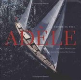 Exploring with Adele