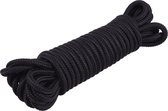 CHISA - Mini Silk Rope Cotton 10m