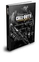 Call Of Duty: Advanced Warfare Limited Edition Strategy Guid