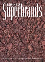 Business Superbrands