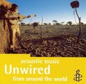 Unwired: Acoustic Music From Around The World