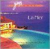 La Mer-Jazzlounge von Various