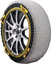 Grip Tex Sneeuwsokken - 2 st. - GTB
