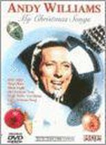 Andy Williams - Merry Christmas Everybody (Import)