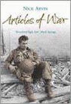 ARTICLES OF WAR