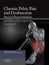Chronic Pelvic Pain & Dysfunction