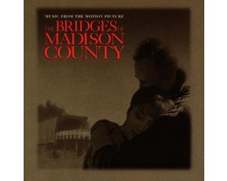The Bridges Of Madison County