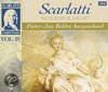Complete Sonatas Vol.Iv: K140-187