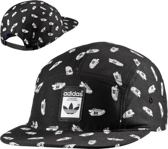 adidas gazelle silver green womens adidas Tour 3-Stripes Print Snapback Golf Cap HS5550