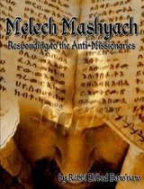 Melech Mashyach