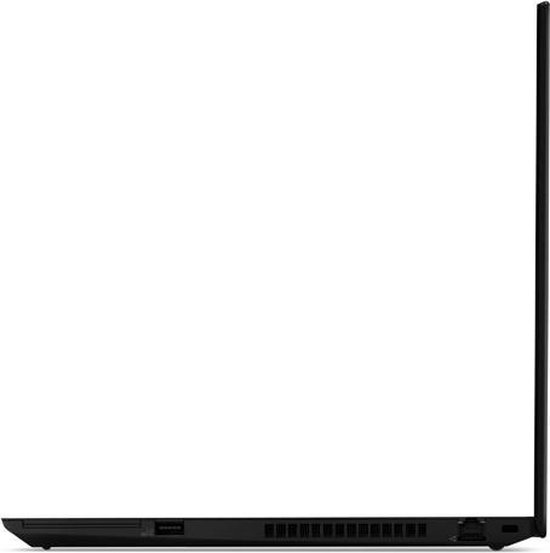 Lenovo ThinkPad T590 -20N5000AMH